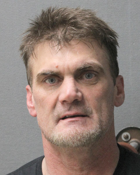 Kelly Bryan Malloy